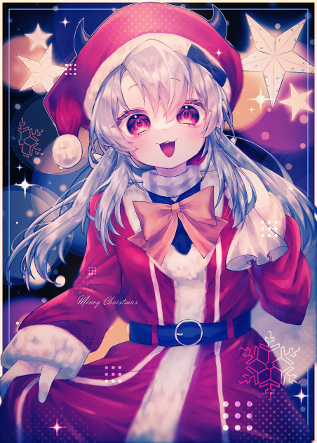 Merry Christmas🎄🎅✨