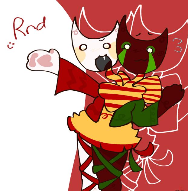 razzle and dazzle