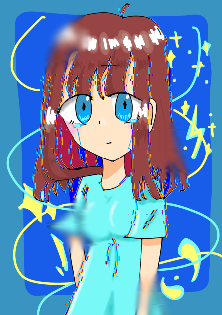 私が消える前に