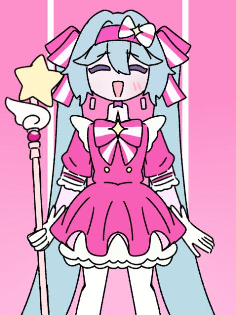 今すぐ輪廻！