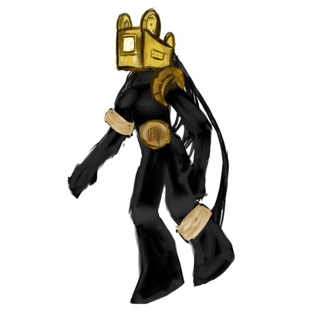 BATIM