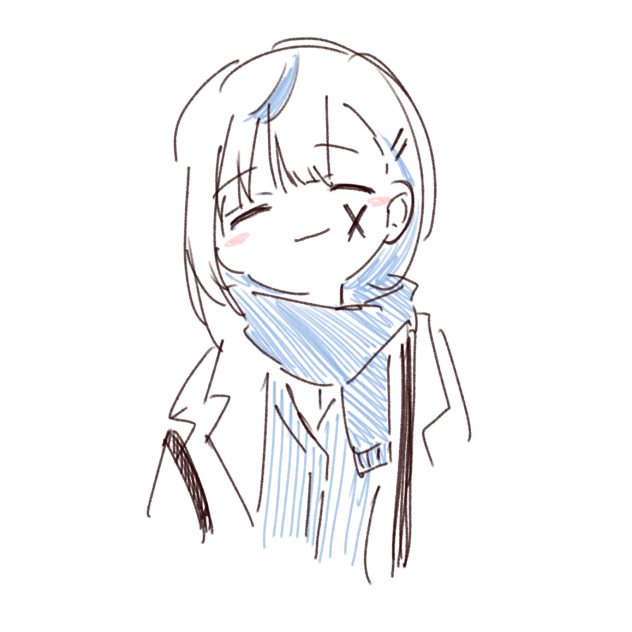 rkgk.