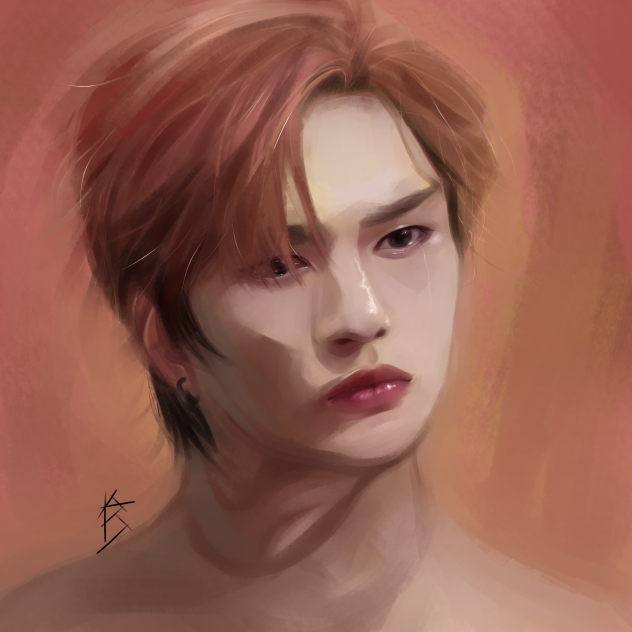 리노 2