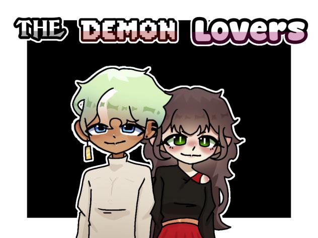 coming soon~