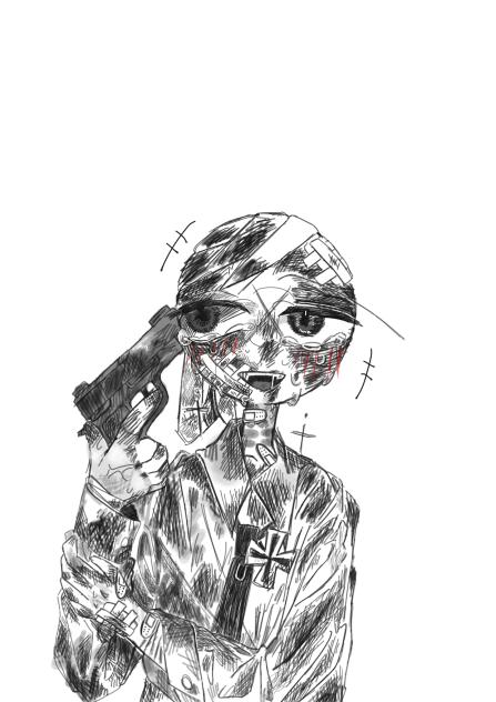 救済
