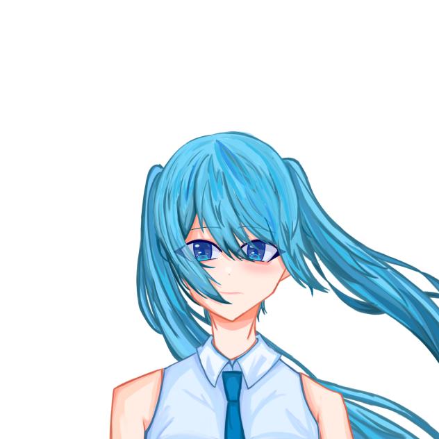 無題612