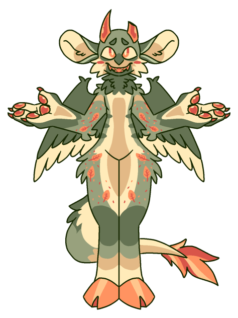 Douglas ref
