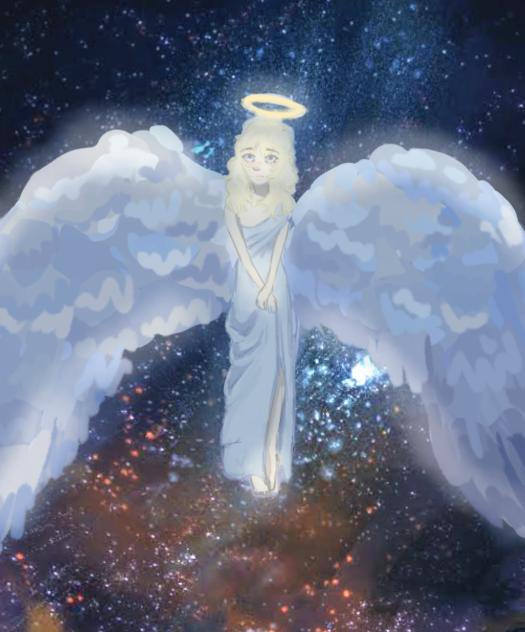 Angel