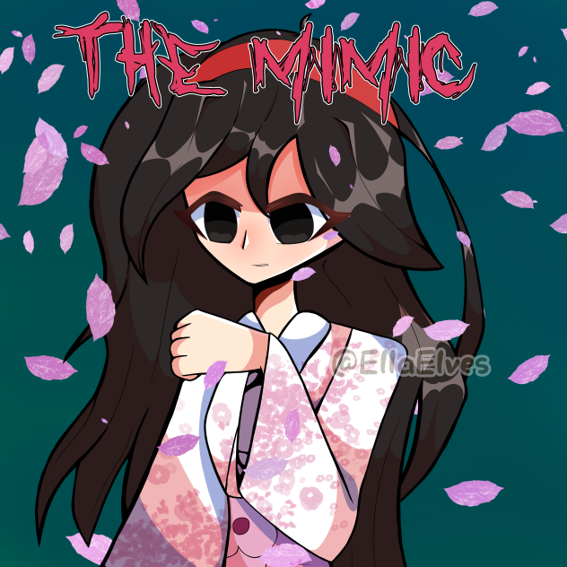Human hiachi