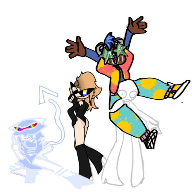 collab again