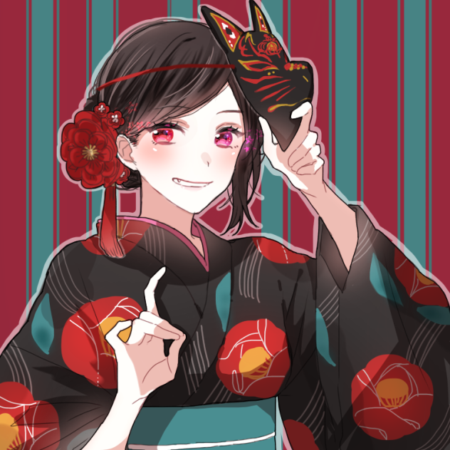 無題🦊