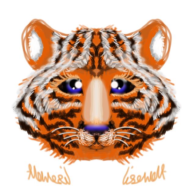 Titelloses 226 - ibisPaint