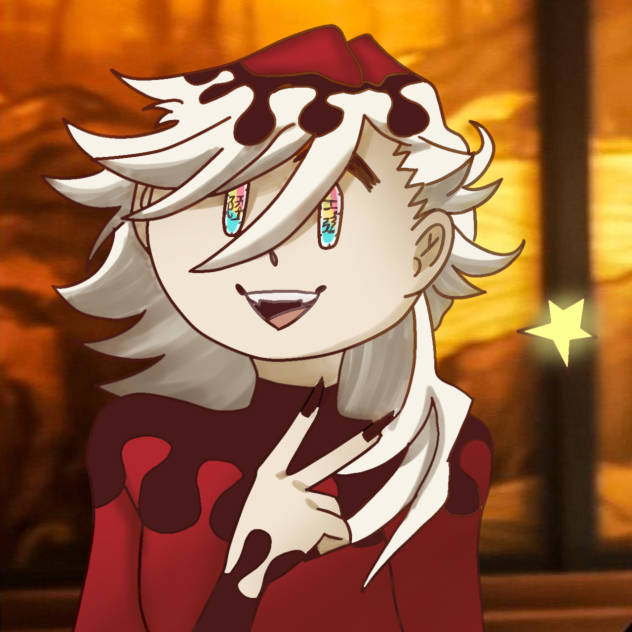 ⭐Doma⭐