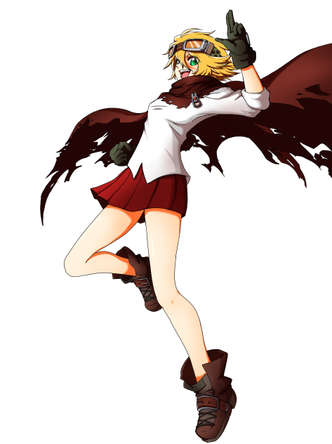 無題446