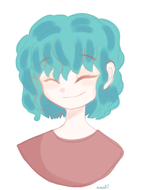 Request