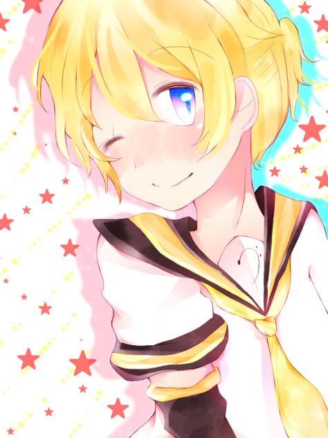 れん