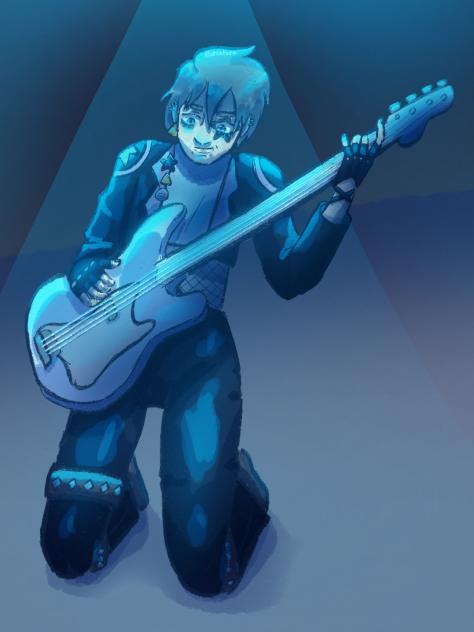 artfight attack for arisvas 01.08.2024