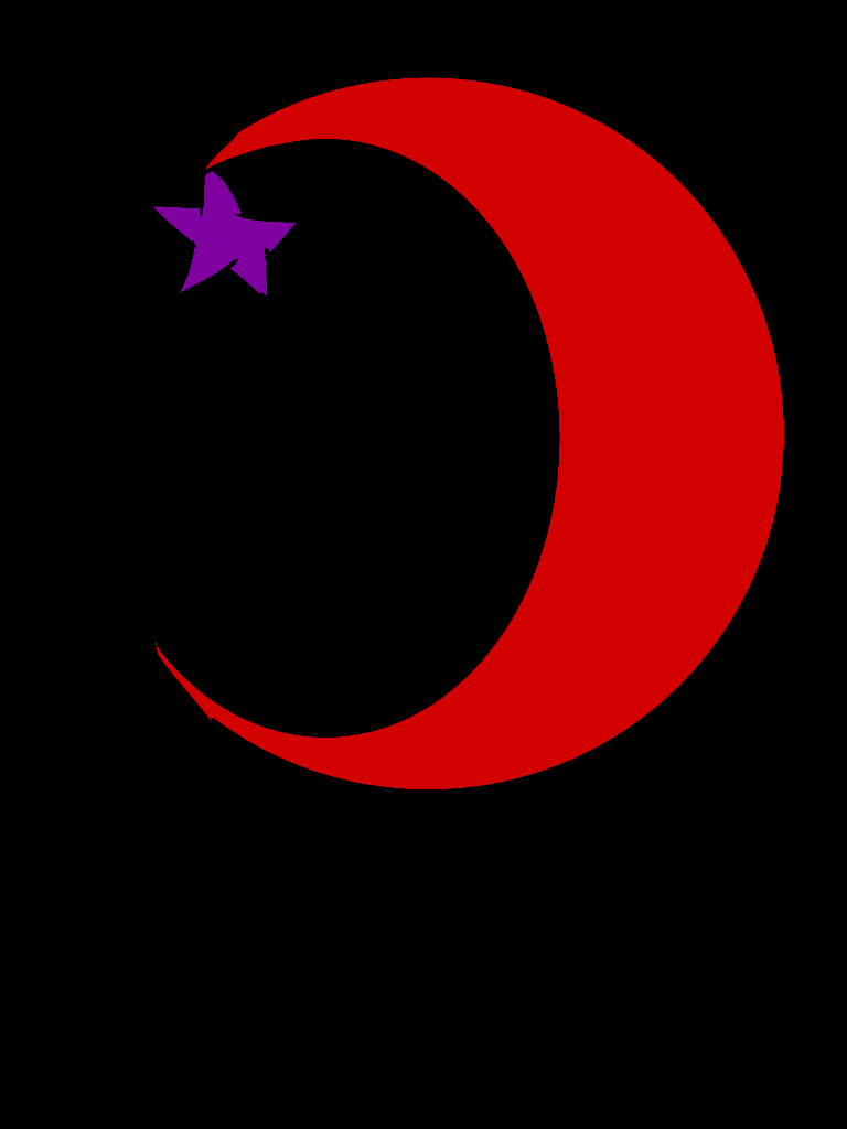dark-moon-logo-ibispaint