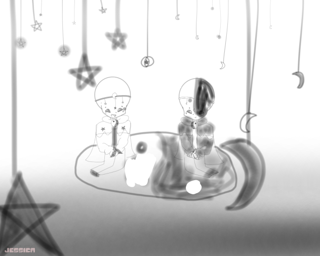 What is this-