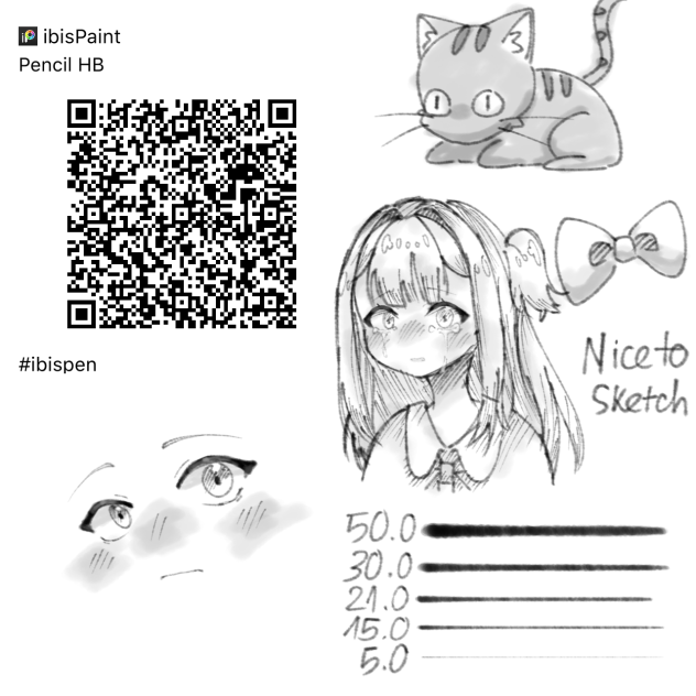 Hmmmmmm... idk .-.