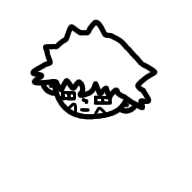 Kiyoshi Miyazaki animation test