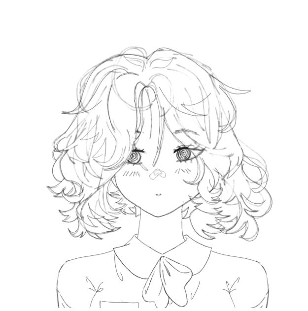 diana