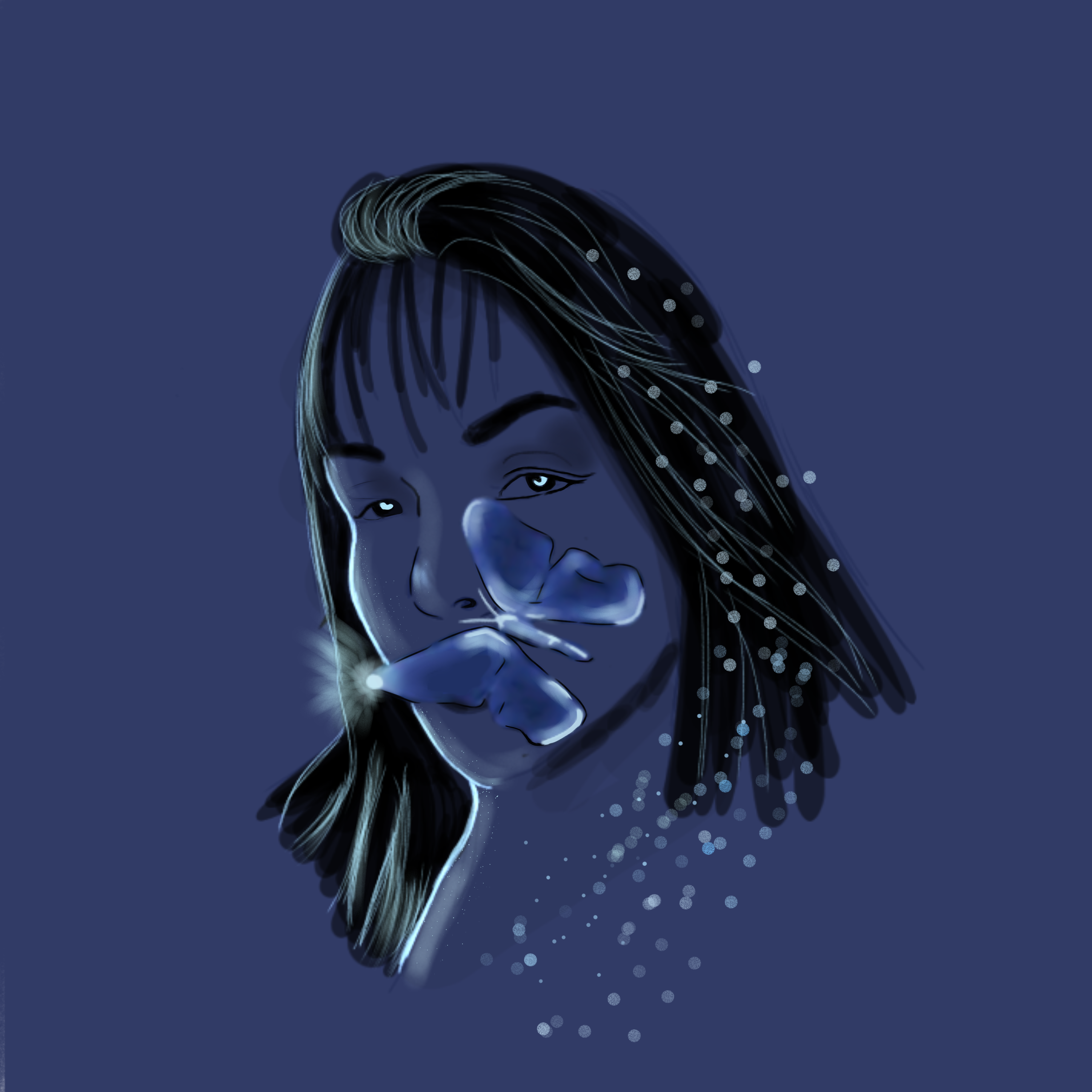 195 Sem Título - ibisPaint