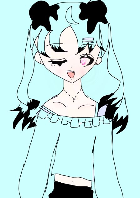 そーだ（水色）