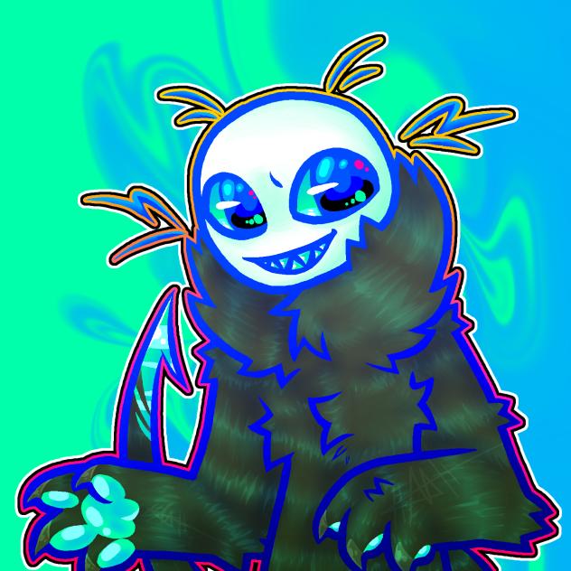 PURSUER