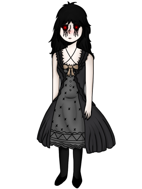 Fem! Alex