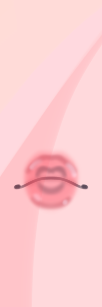 lippppp👄👄👄👄👄👄
