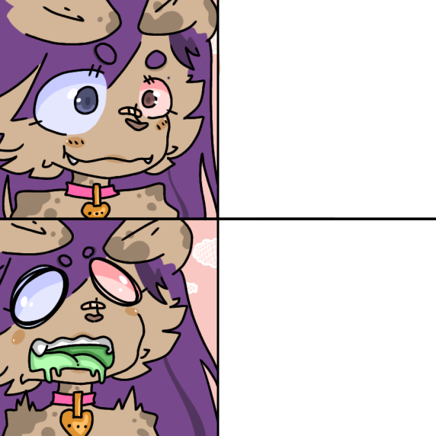 Idk tried to make a meme