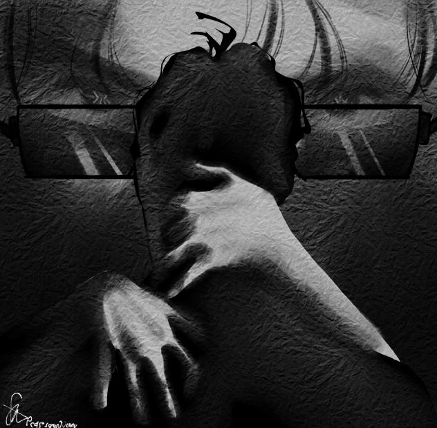 ıdk how long it been since ı drew it