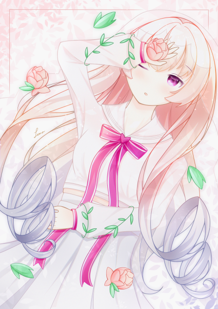 ひかり