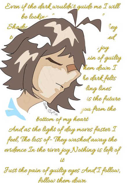 Dtiys entry with Industry