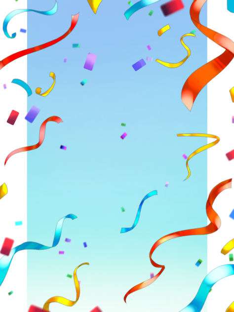 IBM3008 Background d