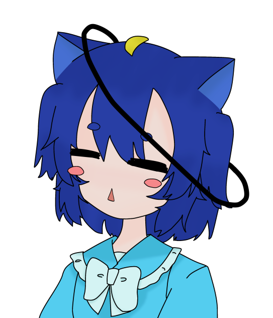 ﾀﾍﾞﾁｬｯﾀﾝﾃﾞｽﾖﾈ