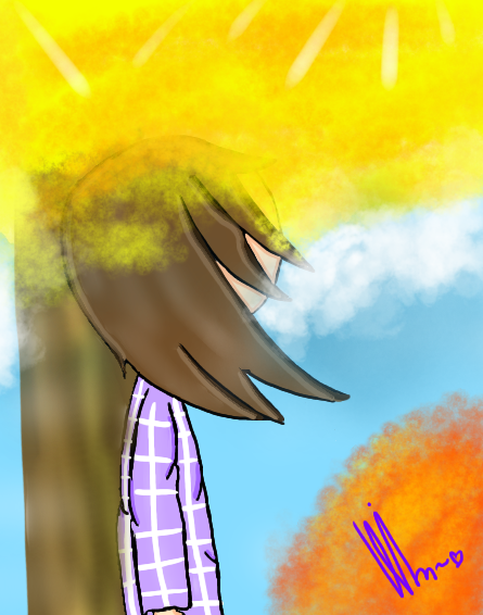 spring