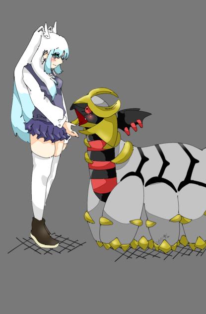 私の可愛いおチビちゃん