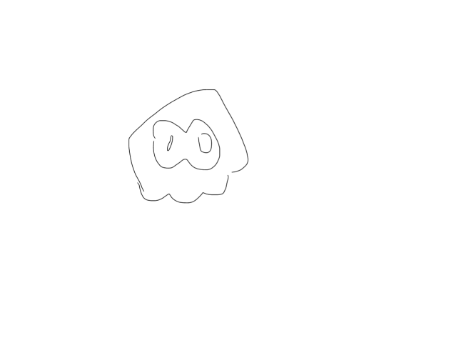 無題4