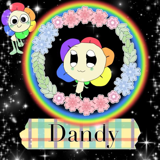 Dandy