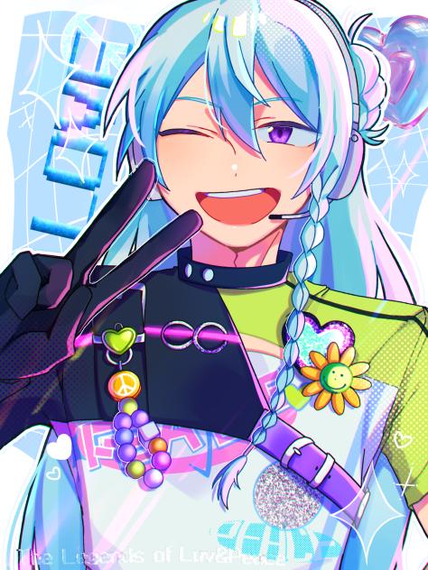 瞬間のパシャ！！！！！！