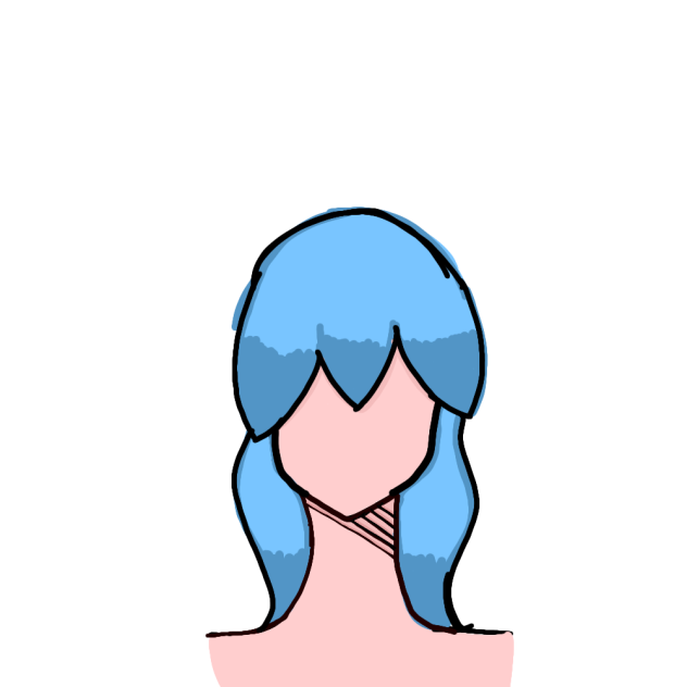 25 sin título - ibisPaint