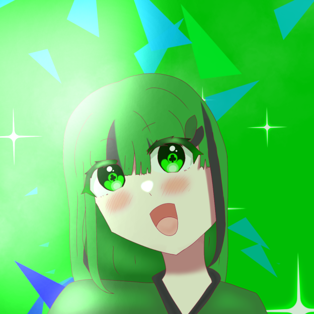 4日目！