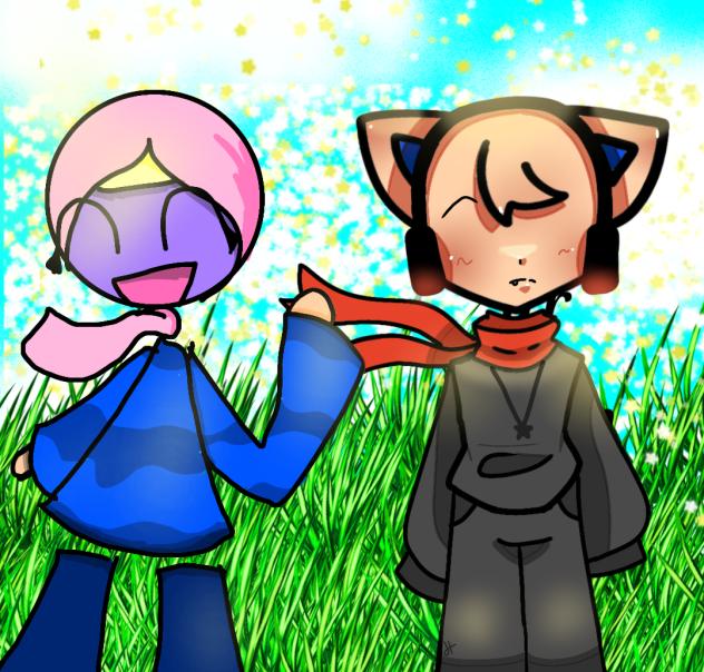 collabababbabababbabab
