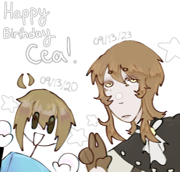 September 8, 2023