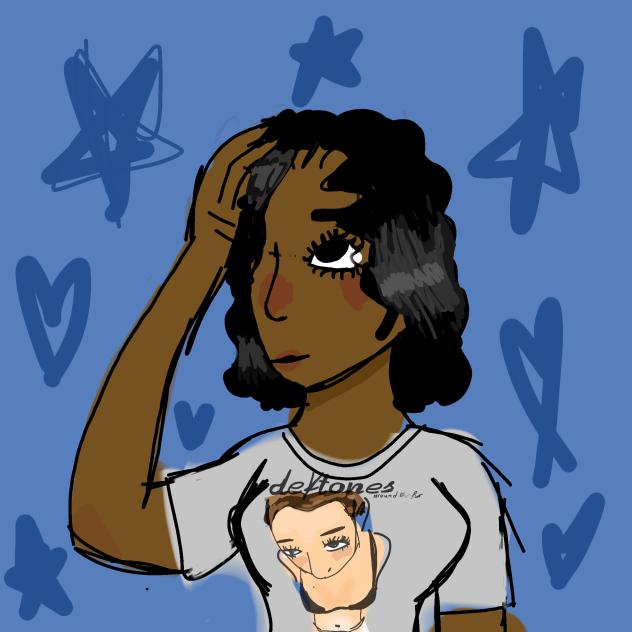 lasha (same people different styles )
