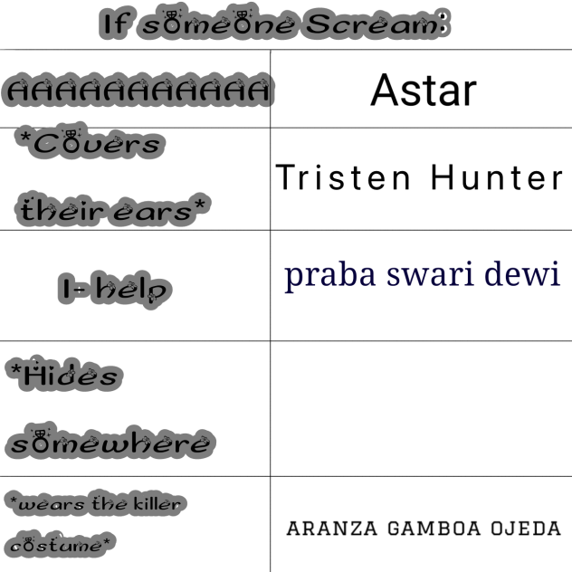 Tak berjudul1523