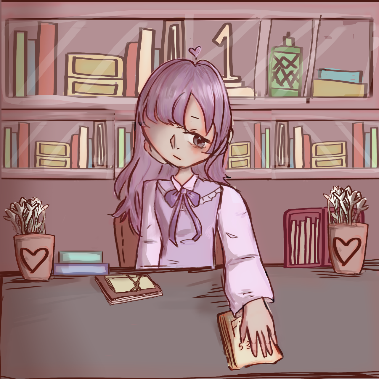  ibispaint