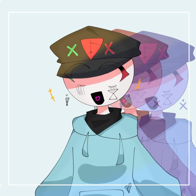 可愛すぎ
